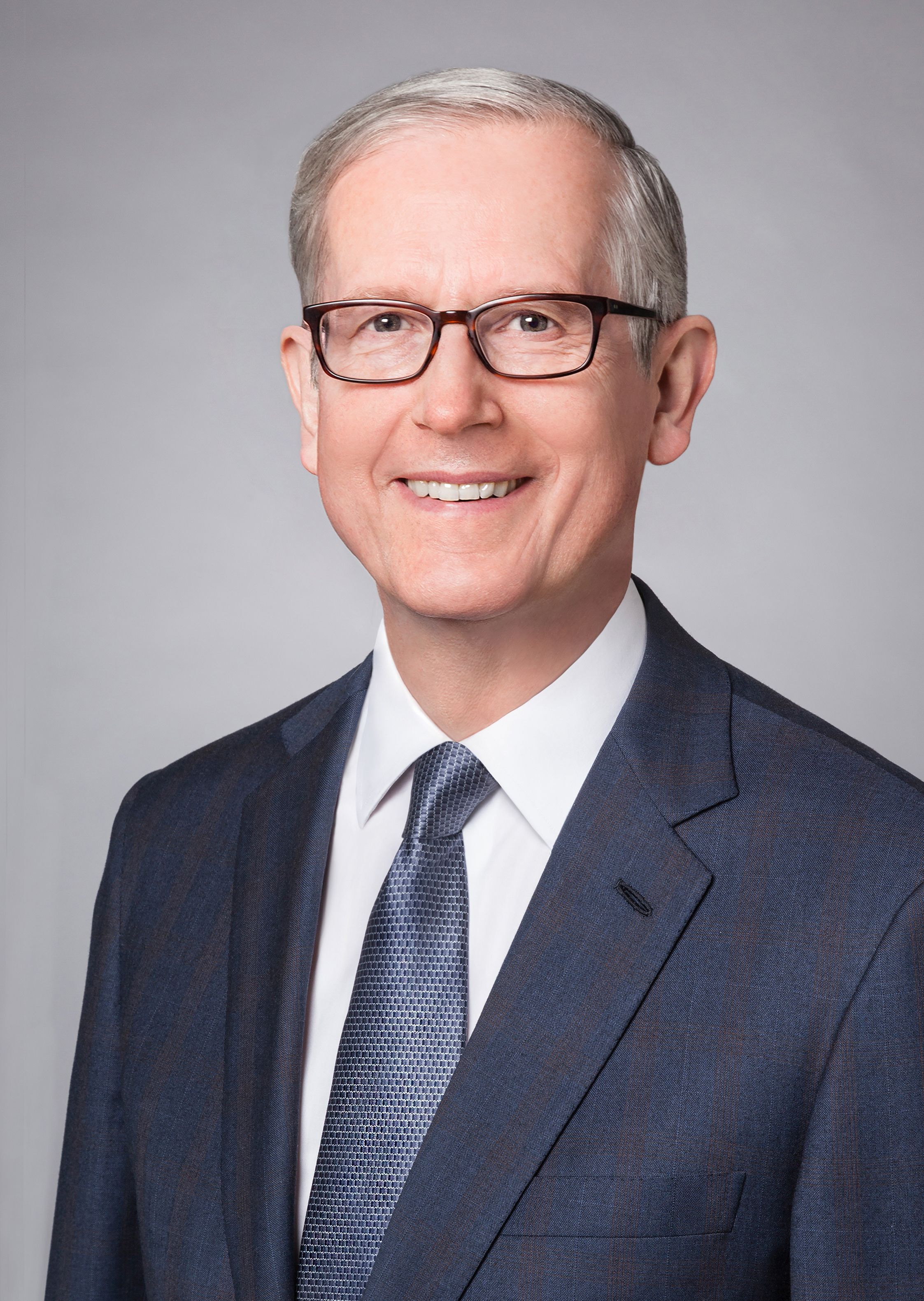 Fabrizio Michelassi, MD