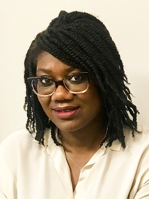Taiwo
