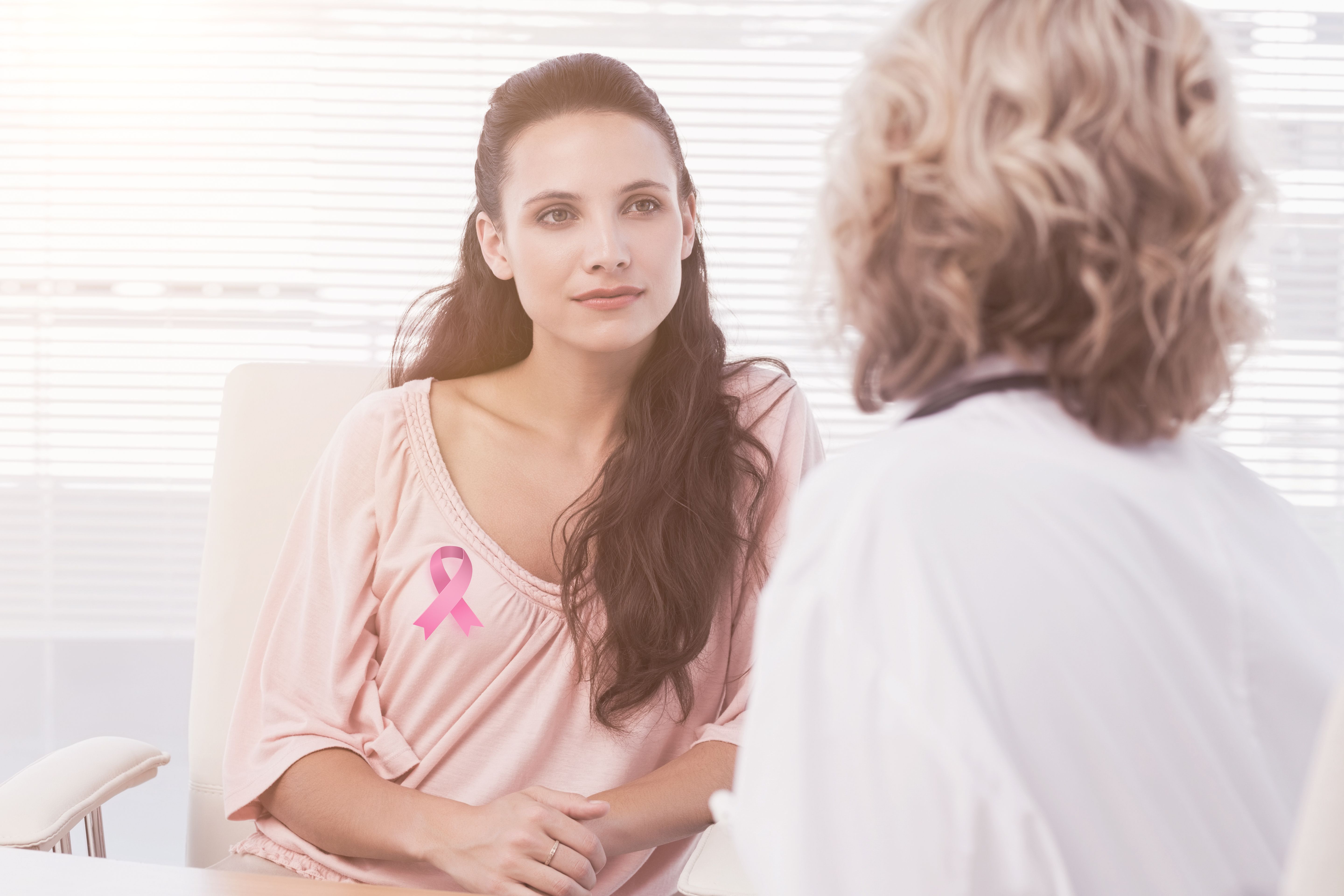 Breast Center at Weill Cornell Medicine | Patient Care