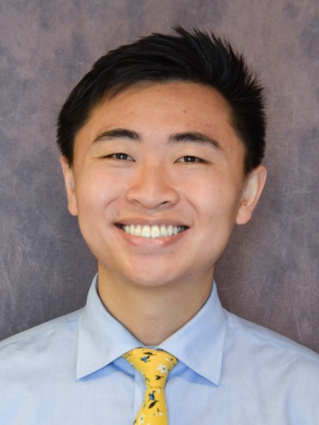 Jimmy Xia