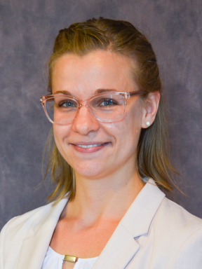 Julia Matthias