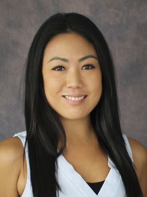 Sarah Lee