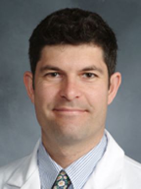 Marco Seandel is an Associate Professor of Cell and Developmental Biology Research in Surgery at Weill Cornell Medicine.