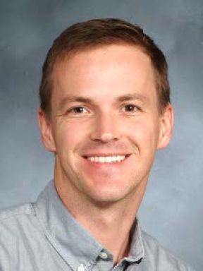 Matthew Wingo