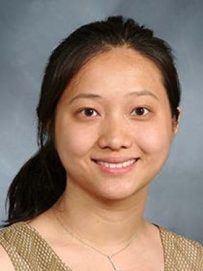 Mengyuan LIU