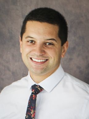 Scott Olehnik